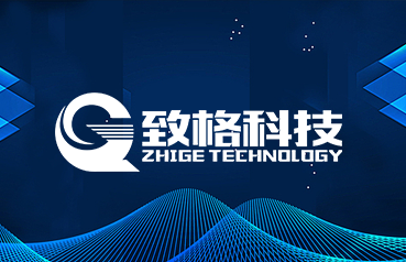 內(nèi)蒙古網(wǎng)站優(yōu)化,內(nèi)蒙古致格科技